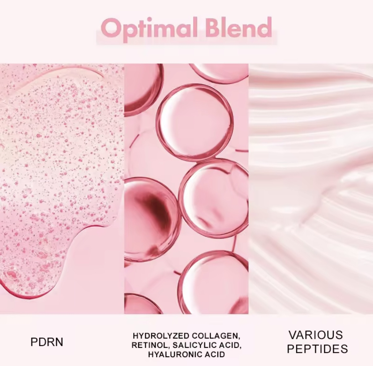 LumiSkin Hydrating Glow Serum